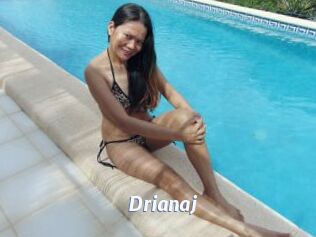Drianaj