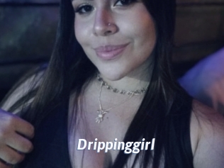 Drippinggirl