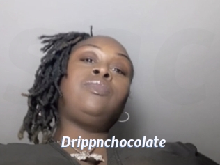 Drippnchocolate