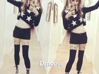 Dr_noose