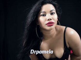 Drpamela