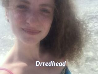 Drredhead