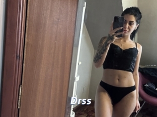 drss Sexe amateur contributions