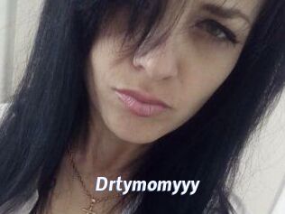 Drtymomyyy