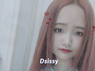 Dsissy