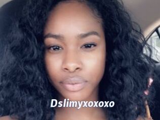 dslimyxoxoxo Sexe amateur contributions