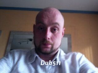 Dub511