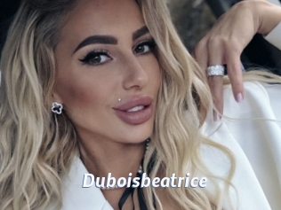 Duboisbeatrice