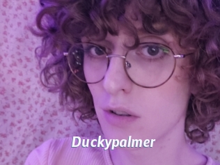 duckypalmer Sexe amateur contributions