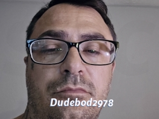 dudebod2978 Sexe amateur contributions