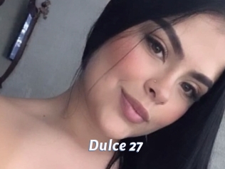 Dulce_27