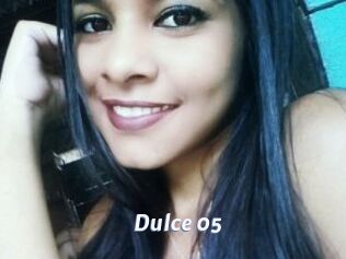 Dulce_05