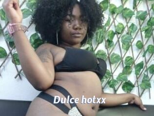 Dulce_hotxx