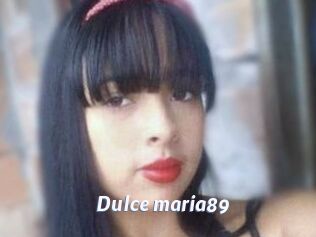 Dulce_maria89