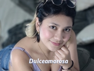 dulceamorosa Sexe amateur contributions