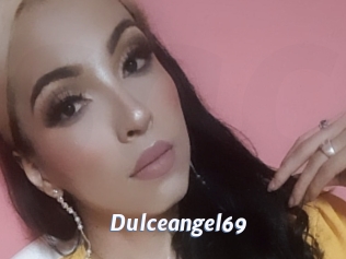 dulceangel69 Sexe amateur contributions