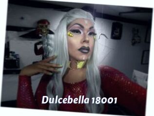 Dulcebella_18001