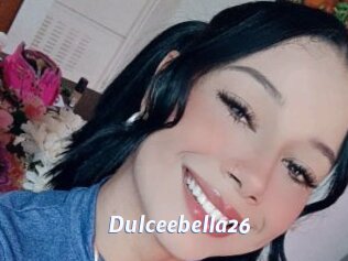 Dulceebella26