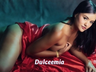 Dulceemia