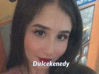 dulcekenedy Sexe amateur contributions