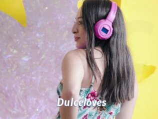 Dulceloves