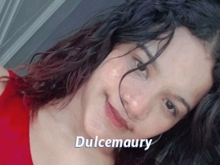 Dulcemaury