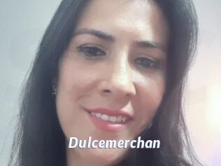 dulcemerchan Sexe amateur contributions