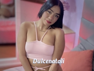 Dulcenatali