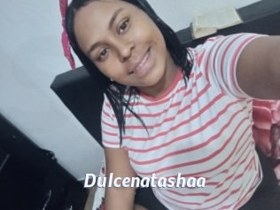 Dulcenatashaa