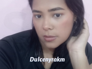 Dulcenyrakm