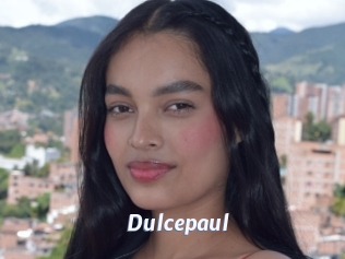 Dulcepaul