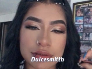 Dulcesmitth