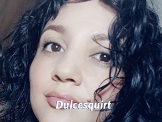 dulcesquirt Sexe amateur contributions