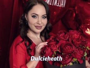 Dulcieheath