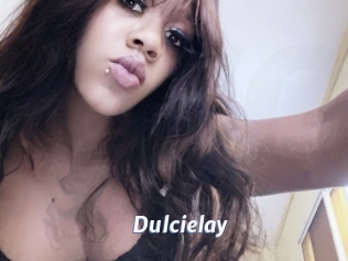 Dulcielay