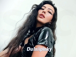 Dulxiipinky