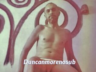 Duncanmorenosub