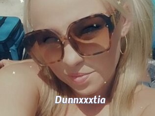 Dunnxxxtia