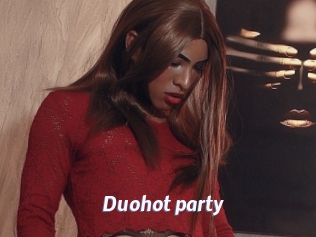 Duohot_party