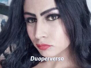 Duoperverso