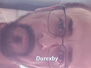 durexby Sexe amateur contributions