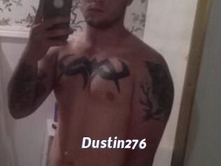 Dustin_276