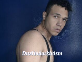 Dustindarkbdsm