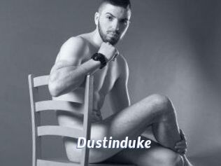 dustinduke Sexe amateur contributions