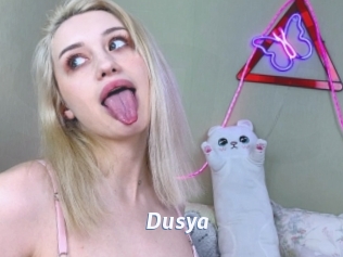dusya Sexe amateur contributions