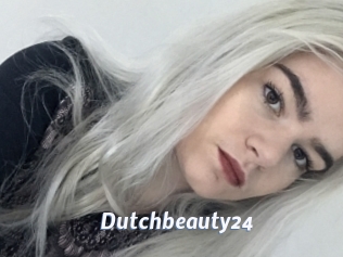 Dutchbeauty24