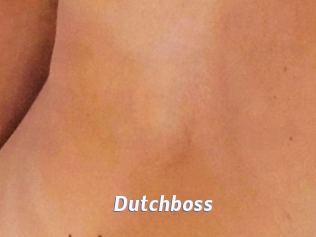 dutchboss Sexe amateur contributions
