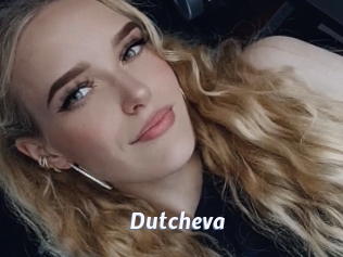 Dutcheva