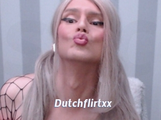 dutchflirtxx Sexe amateur contributions