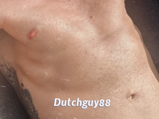 Dutchguy88
